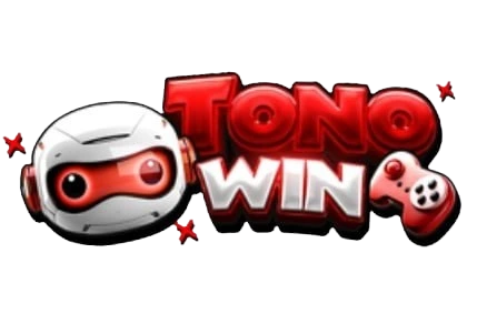 tonnovin | เว็บไซต์อย่างเป็นทางการและคู่มือครบ